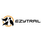 Ezytrail Caravans - Newcastle NSW